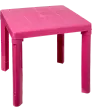 pink růžová