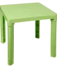 grün
