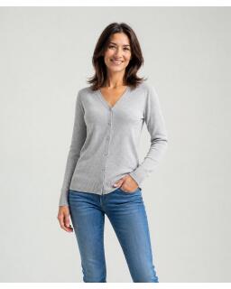 gris chiné