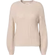 Jersey de punto