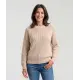 Jersey de punto