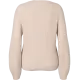 Jersey de punto
