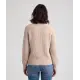 Jersey de punto