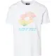 T-Shirt mit Logo