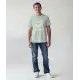 T-Shirt mit Logo
