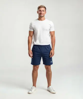 Sweatshort