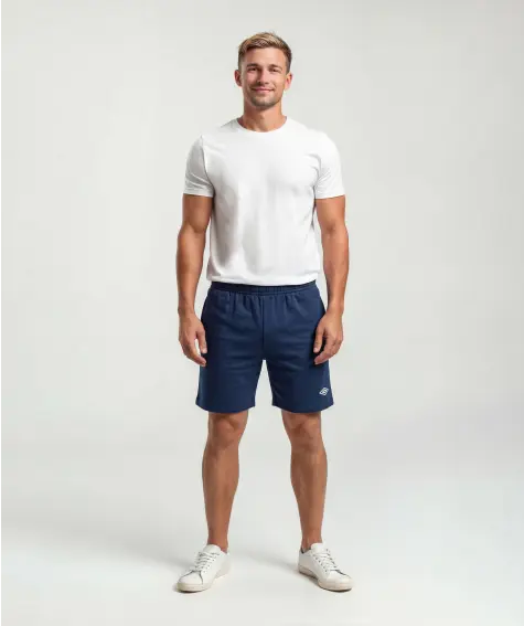 Sweatshort