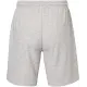 Pantalones cortos de chándal con logotipo
