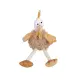 Plüschtier Huhn