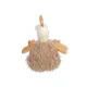 Plüschtier Huhn