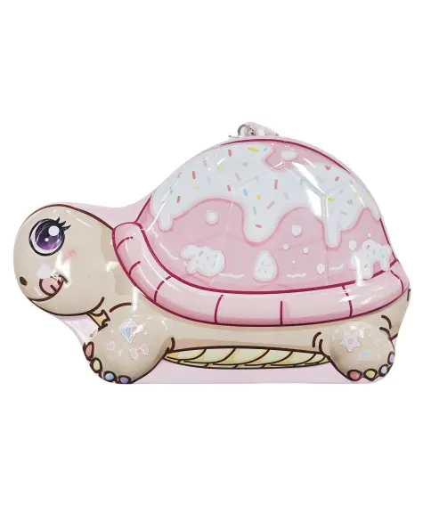 Spardose in Tierform