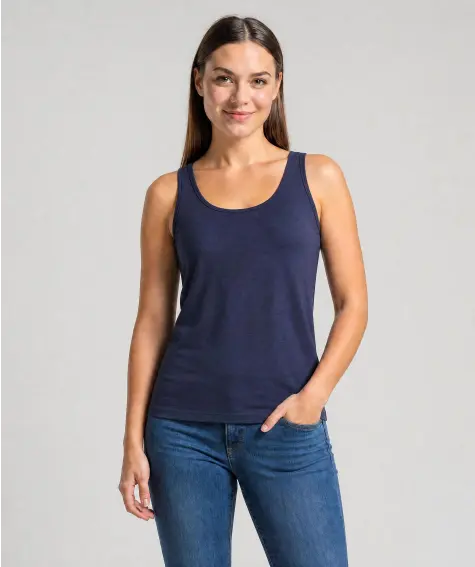 Basic Tanktop