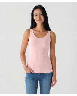 dark pink
