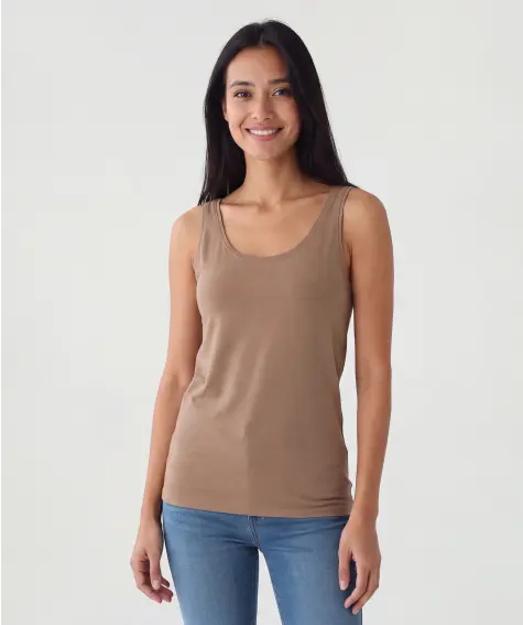 Basic top