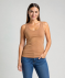 Basic top bruin