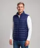 donkerblauw