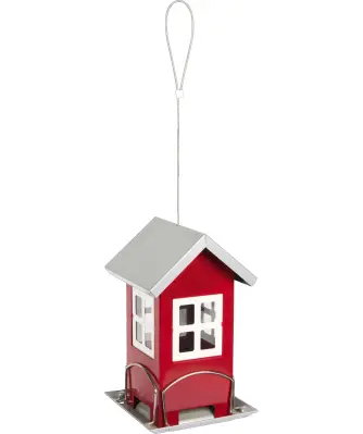 Figuren & Dekoration für deinen Garten bestellen!