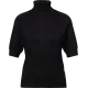 Rollkragenpullover