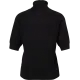 Rollkragenpullover