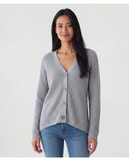 gris chiné