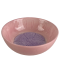 Schüssel rosa