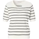 Pullover Halbarm