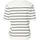Pullover Halbarm