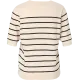 Pullover Halbarm