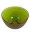 Miska zielony