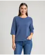jeansblau