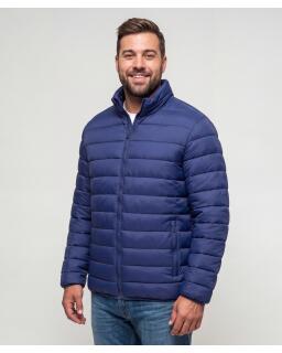 bleu marine