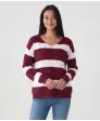 rojo/blanco