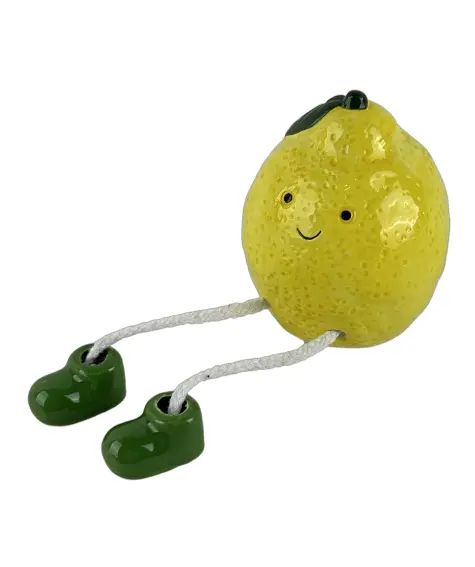 Kantenhocker Früchtchen