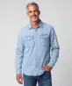 jasny jeans