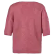 Strickjacke mit kurzen Ärmeln