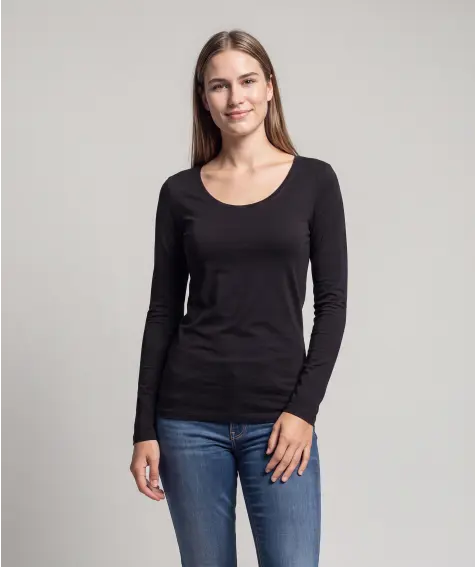 Koszulka Basic