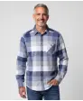 gris/azul