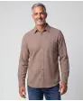 braun melange
