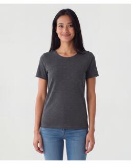 anthracite marl