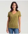 verde oliva