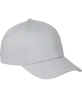 licht grijs