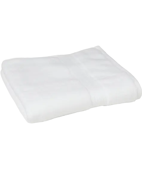 Duschtuch Zero-Twist