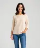 Beige melange