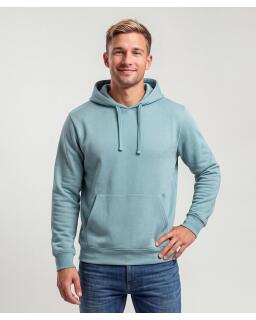أزرق بترولي