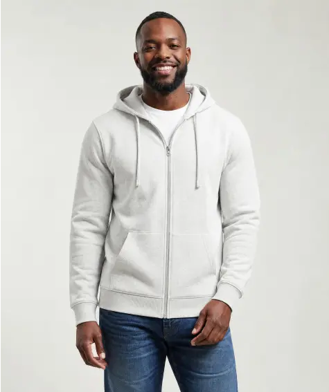 Sweater basic