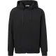 Chaqueta de chándal básica