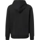 Chaqueta de chándal básica