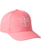 Kappe pink