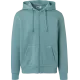Chaqueta de chándal básica