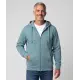 Chaqueta de chándal básica